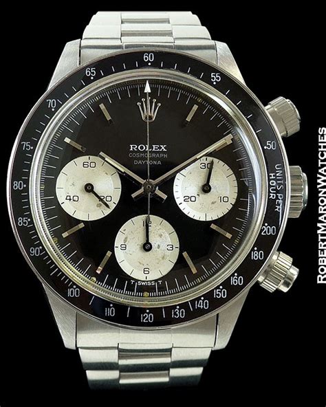 rolex 6240 replica|bob's rolex 6240.